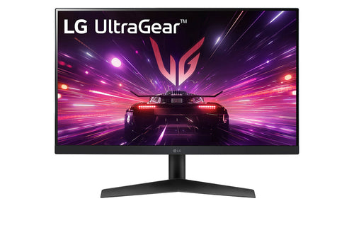 LG 24GS60F-B.AEK computer monitor 61 cm (24 LG 24GS60F-B.AEK computer monitor 61 cm (24
